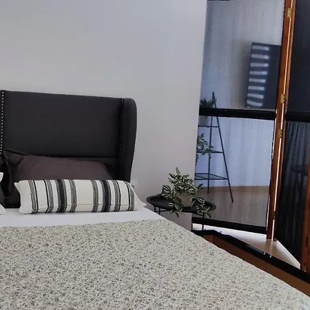 Comfortable Kavala
