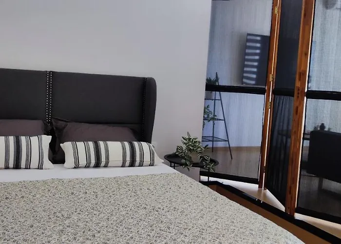 Comfortable Kawala