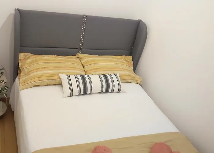 Comfortable Kawala