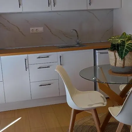 Comfortable شقة *