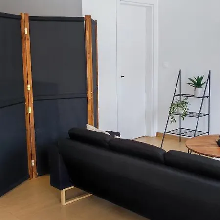 Comfortable * كافالا