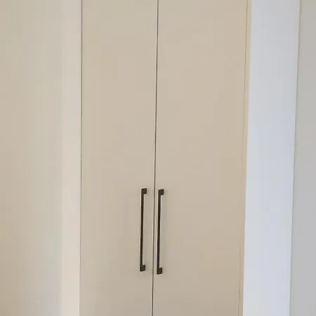 Comfortable Apartament *