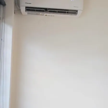 Comfortable * كافالا