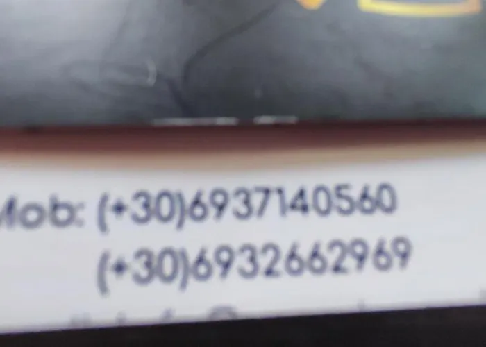 Comfortable Apartmán *