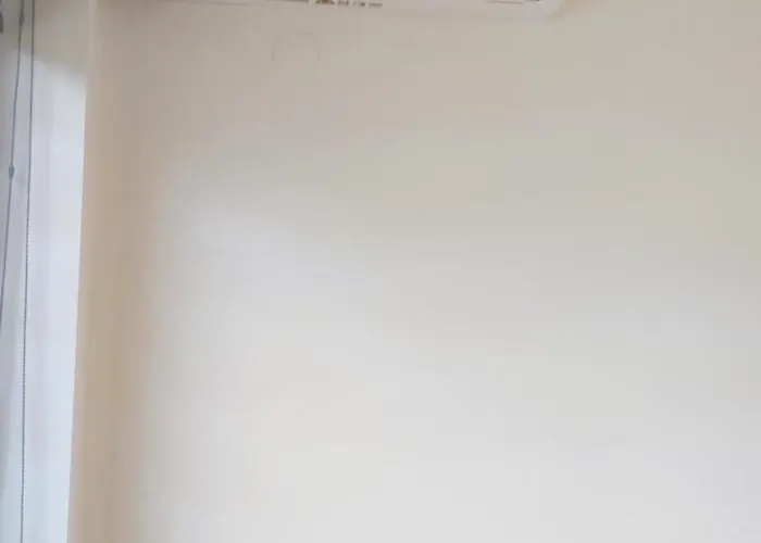 Comfortable * Kavala