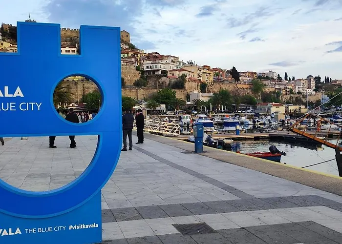 Apartmán Comfortable